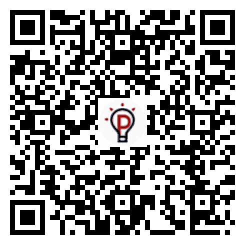 QR