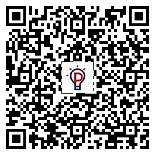 Dauroh Muslimah UMMAH IZZAH vol. 9