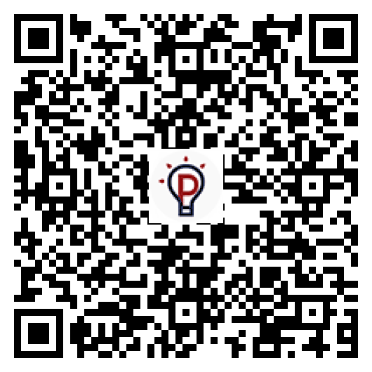 QR