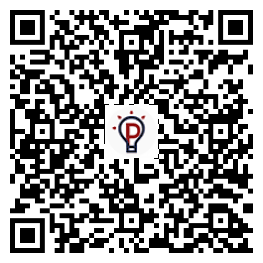 QR