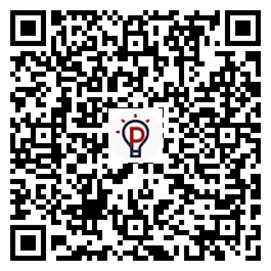 QR