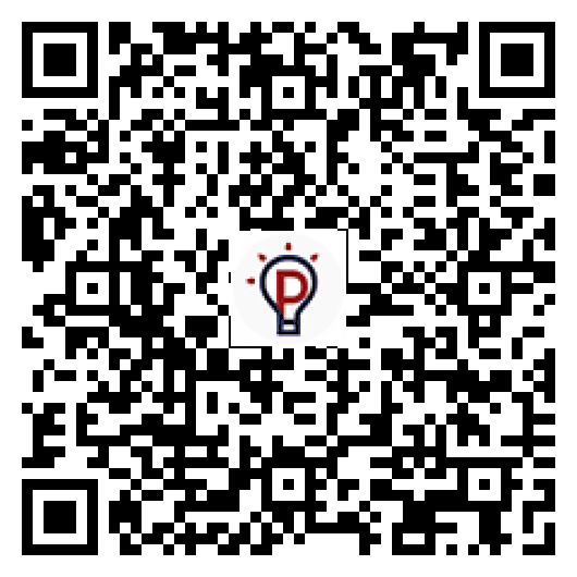 QR
