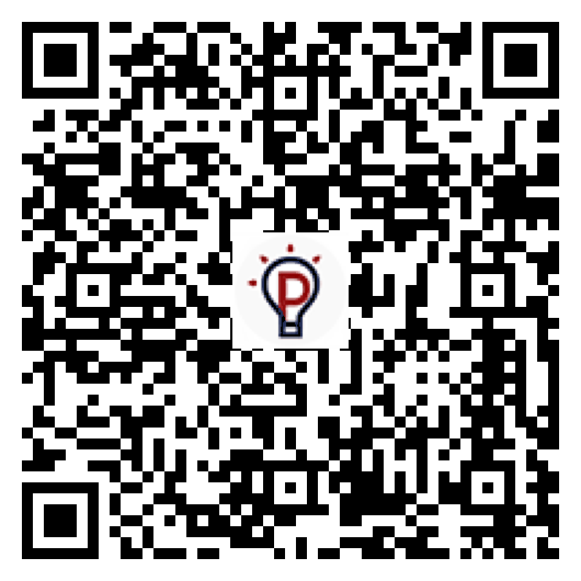 QR