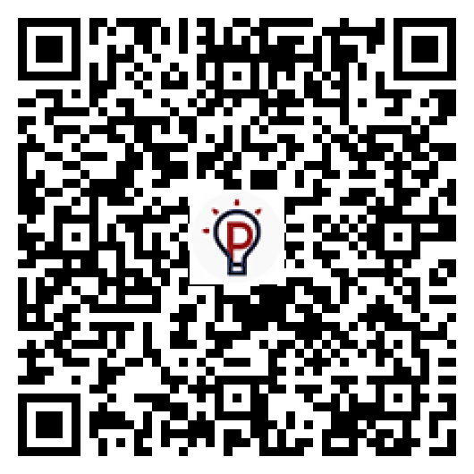 Dauroh Muslimah UMMAH IZZAH vol. 9