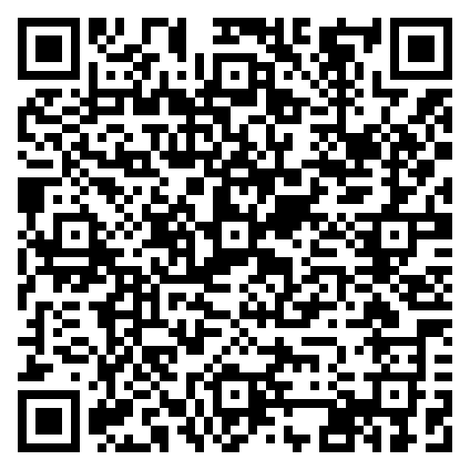 Dauroh UMMAH IZZAH Vol.6 