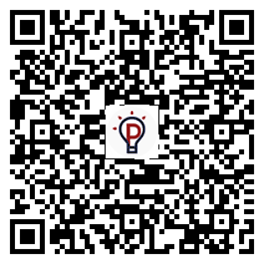 QR