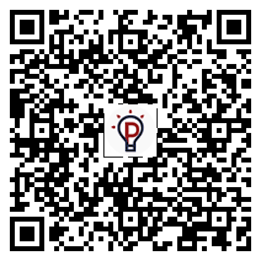 Dauroh Muslimah UMMAH IZZAH vol. 9