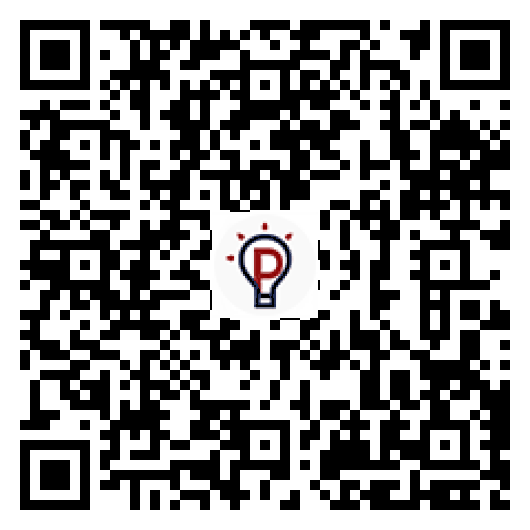 Dauroh Muslimah UMMAH IZZAH vol. 9