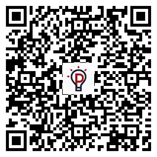 QR