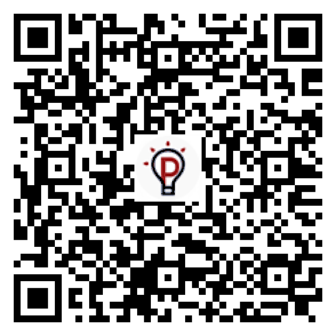 QR