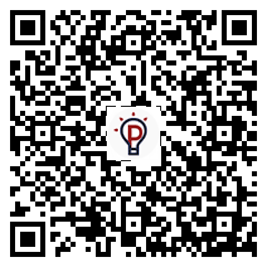 QR