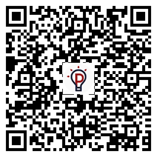 QR