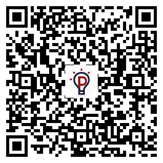 QR