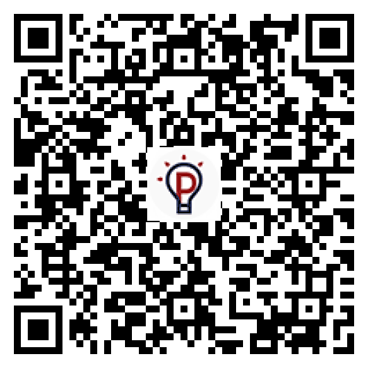 QR