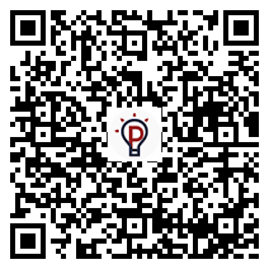 QR