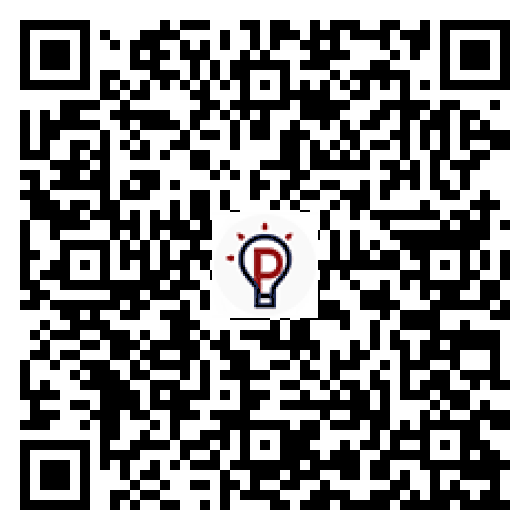 Dauroh Muslimah UMMAH IZZAH vol. 9