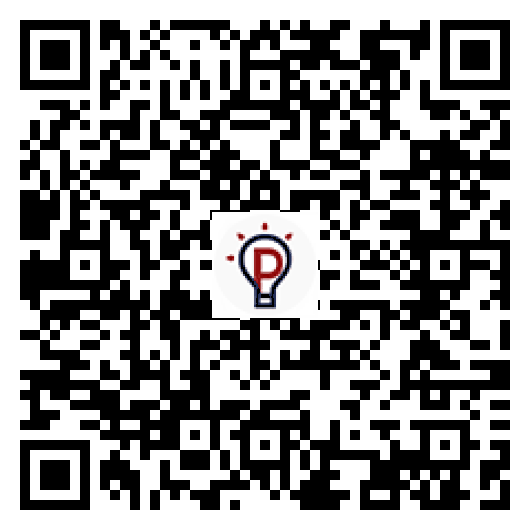 Dauroh Muslimah UMMAH IZZAH vol. 9