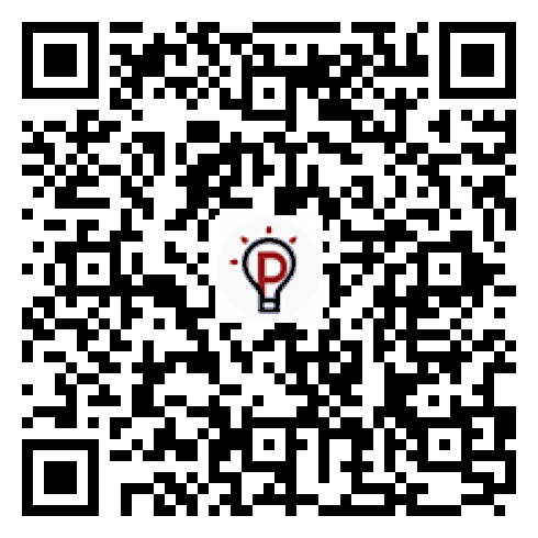 QR