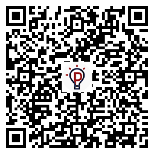 QR
