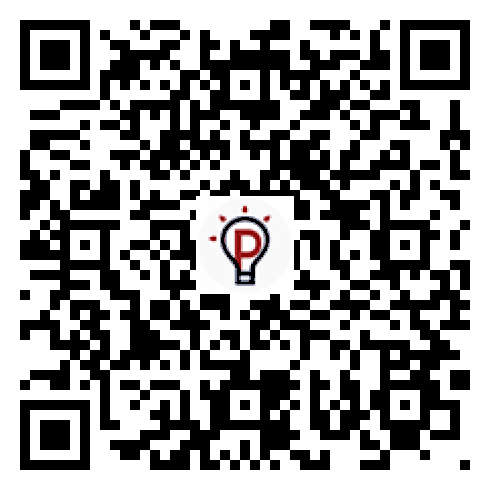QR