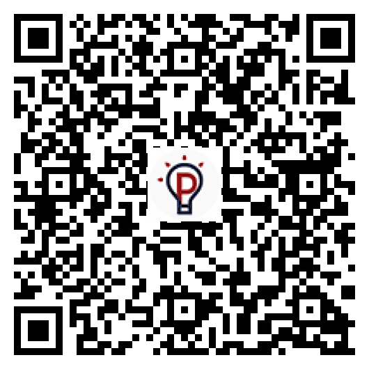 QR
