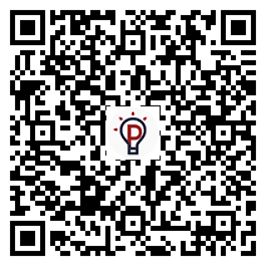 QR