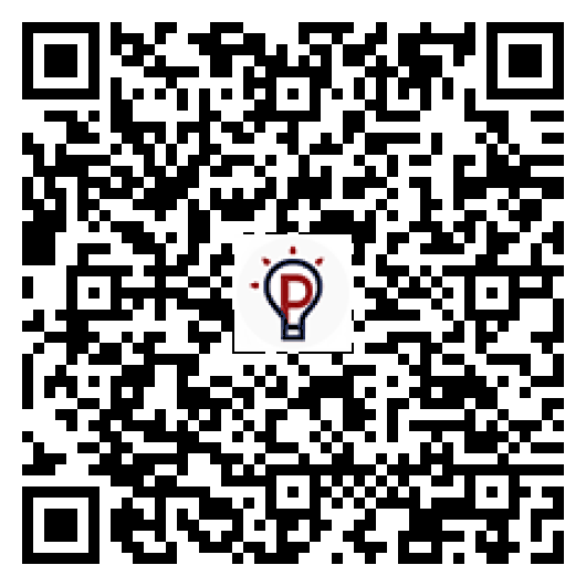 QR