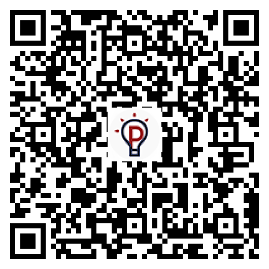 Dauroh Muslimah UMMAH IZZAH vol. 9