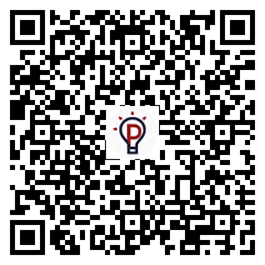 Dauroh Muslimah UMMAH IZZAH vol. 9