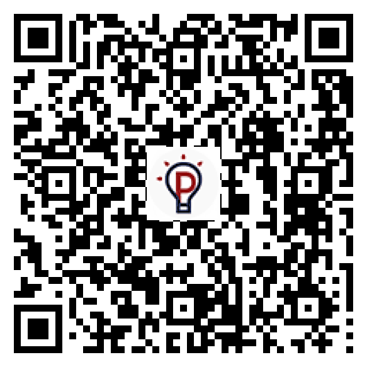 Dauroh Muslimah UMMAH IZZAH vol. 9