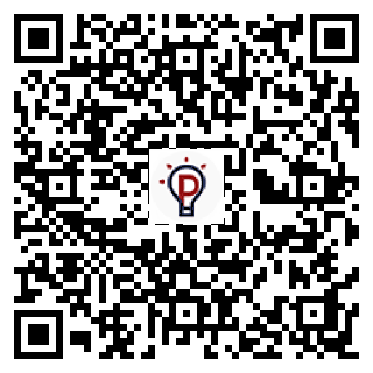 QR