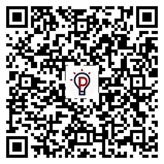 QR
