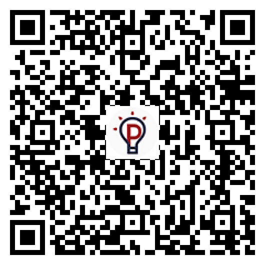 QR
