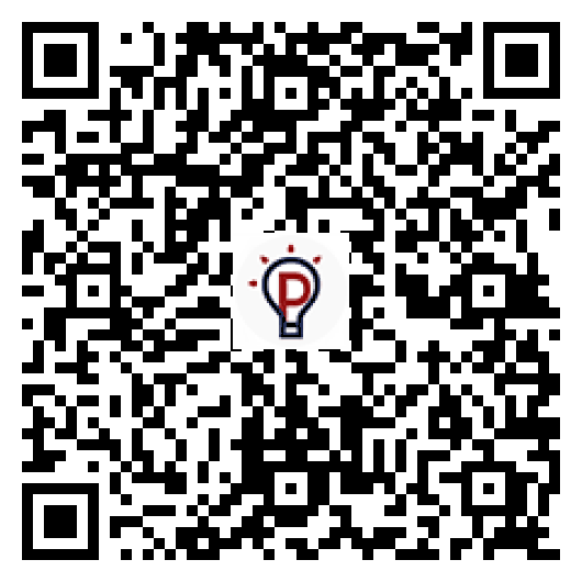 QR