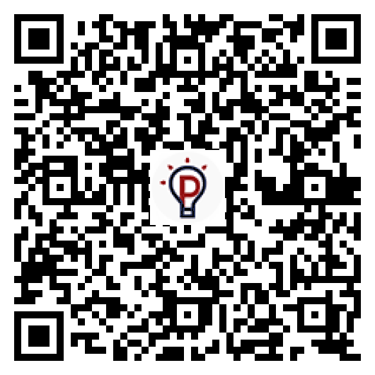 QR