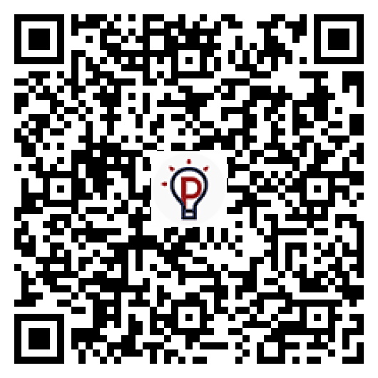 QR