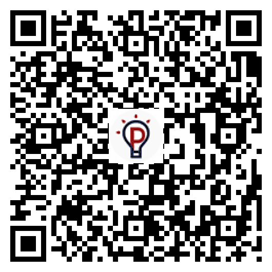 QR