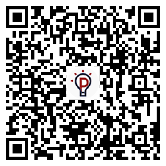 QR