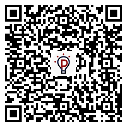 QR