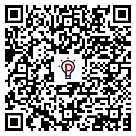 QR