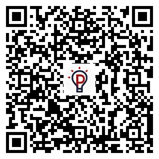 Dauroh Muslimah UMMAH IZZAH vol. 9