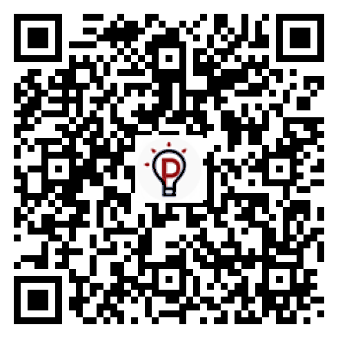QR