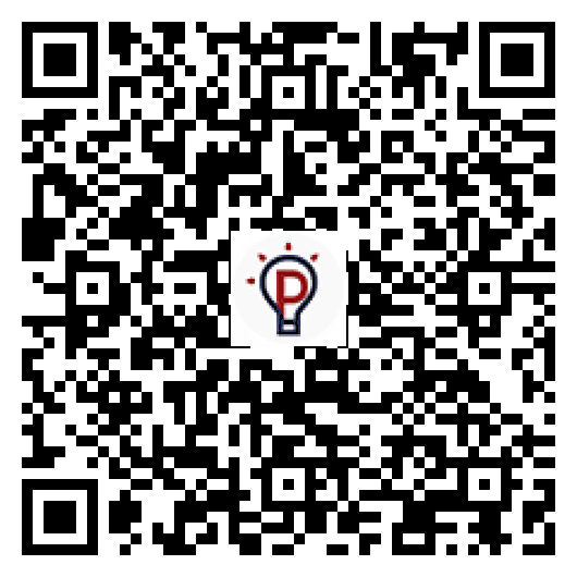 QR