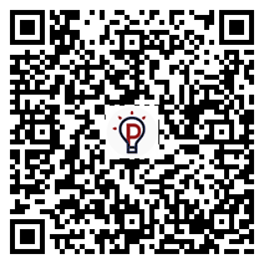 QR