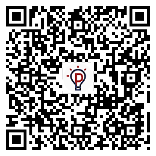 Dauroh Muslimah UMMAH IZZAH vol. 9