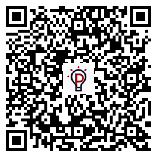 QR