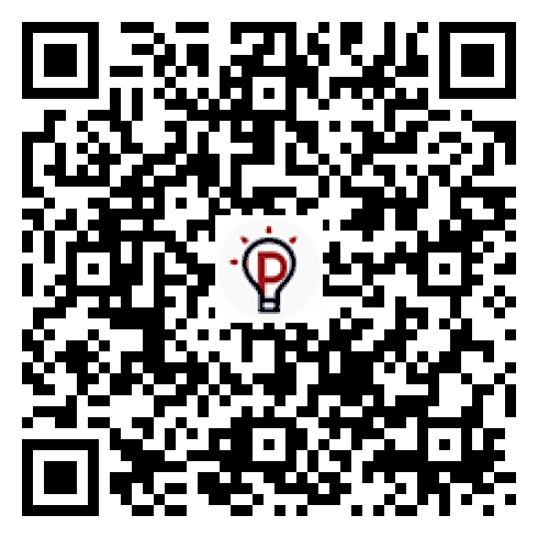 QR