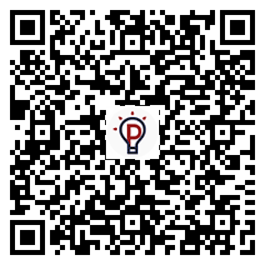 Dauroh Muslimah UMMAH IZZAH vol. 9