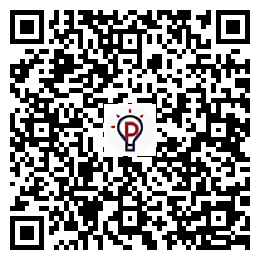 QR