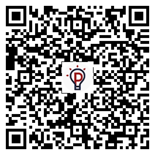 QR